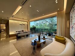Pinetree Hill (D21), Condominium #474669241